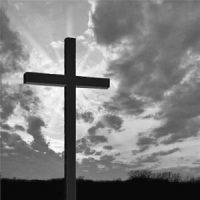 Cross-200×200 Bryan's Funeral Home | Obituaries