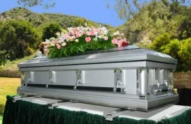 Funeral_Services3 Bryan's Funeral Home|Services