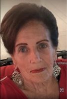 Patricia-Still-2-135×200 Bryan's Funeral Home | Obituaries